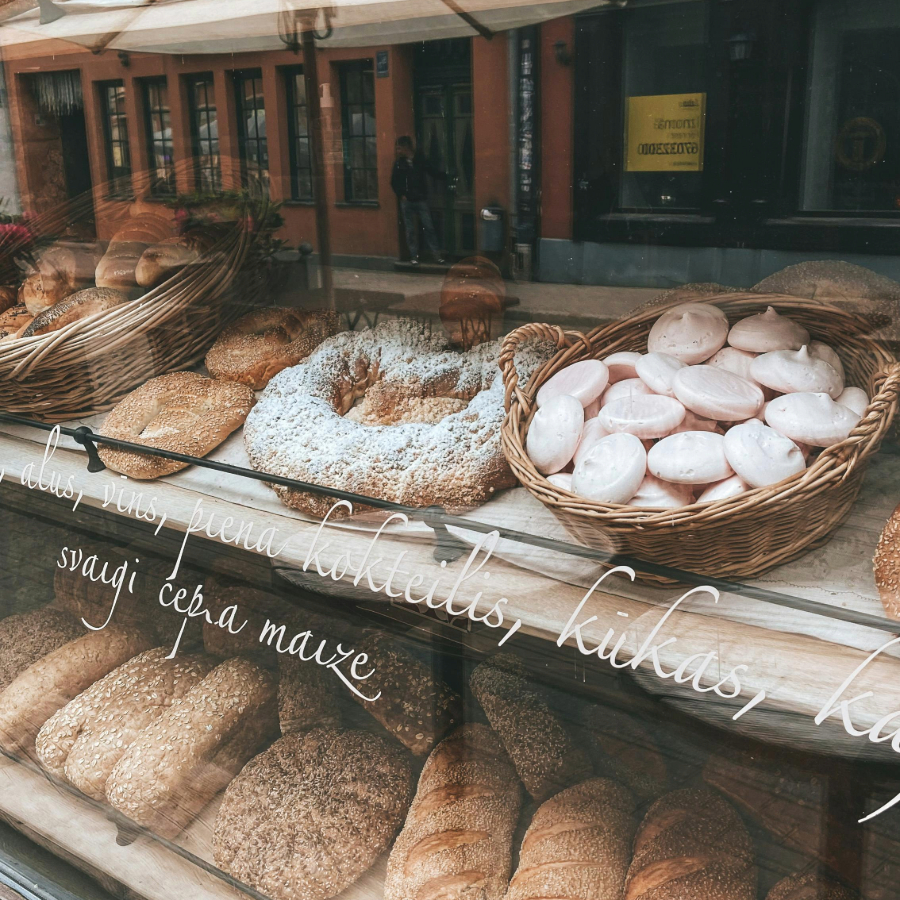 <p>Aukstajā vasarā krities ēdinātāju apgrozījums</p>