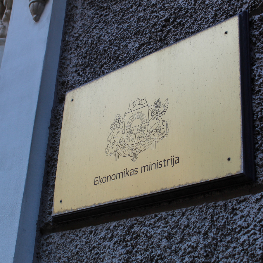 <p>&ldquo;Tet" un LMT daļu izpirk&scaron;anā no "Telia" iesaistīs "Latvenergo" un LVRTC</p>