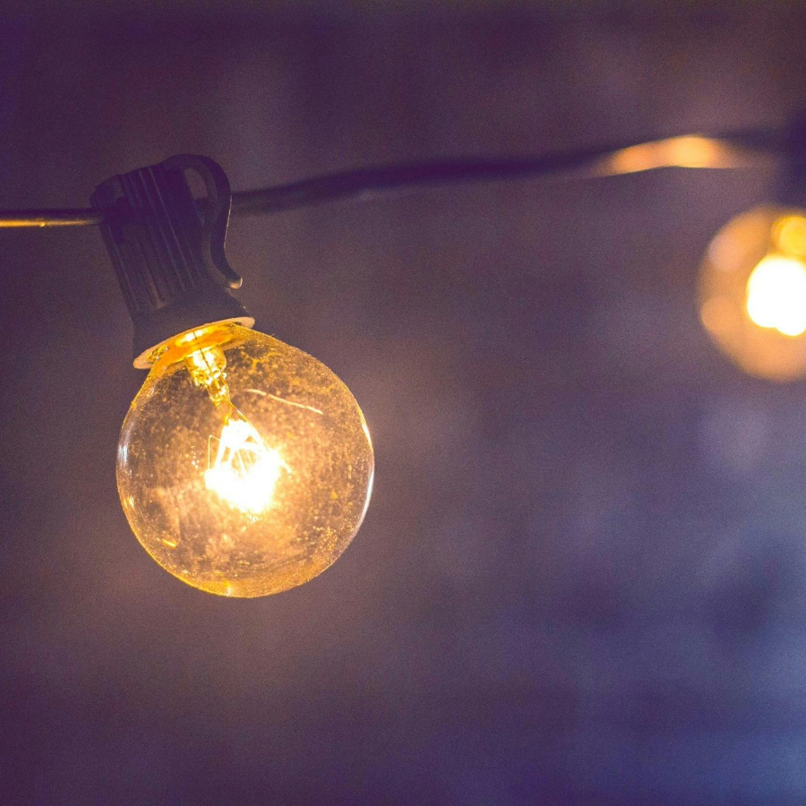 <p>Elektrības tirgotāju maiņas aktivitāte saglabājusies mērena</p>