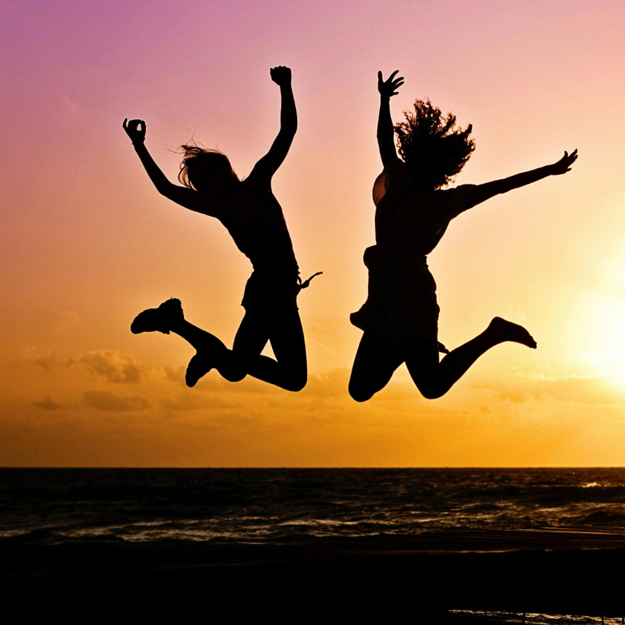 <p>Par Latvijas Jaunie&scaron;u galvaspilsētas titulu cīnīsies trīs pa&scaron;valdības</p>