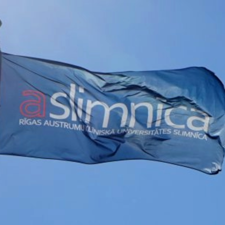 <p>Austrumu slimnīca var palikt bez ēdinā&scaron;anas bloka</p>