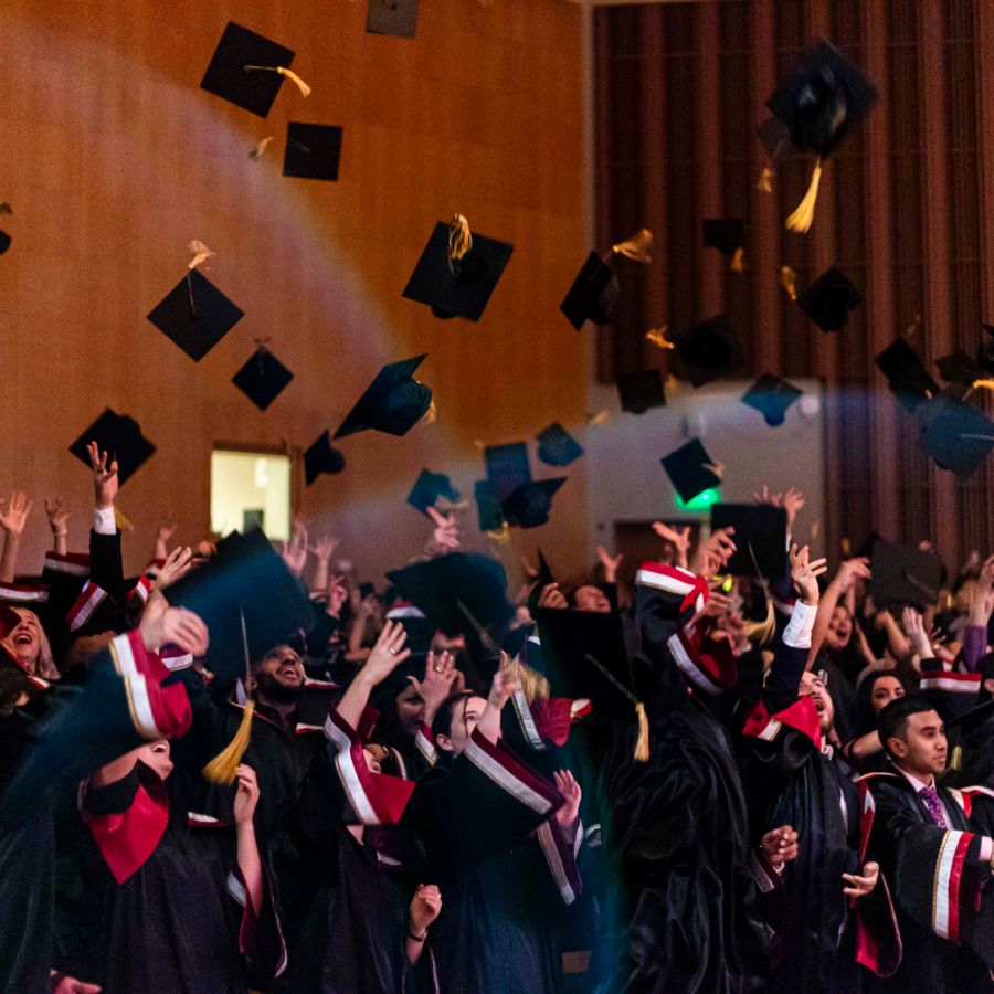 <p>"Vairāk nekā mūsu vieta reitingā"</p>