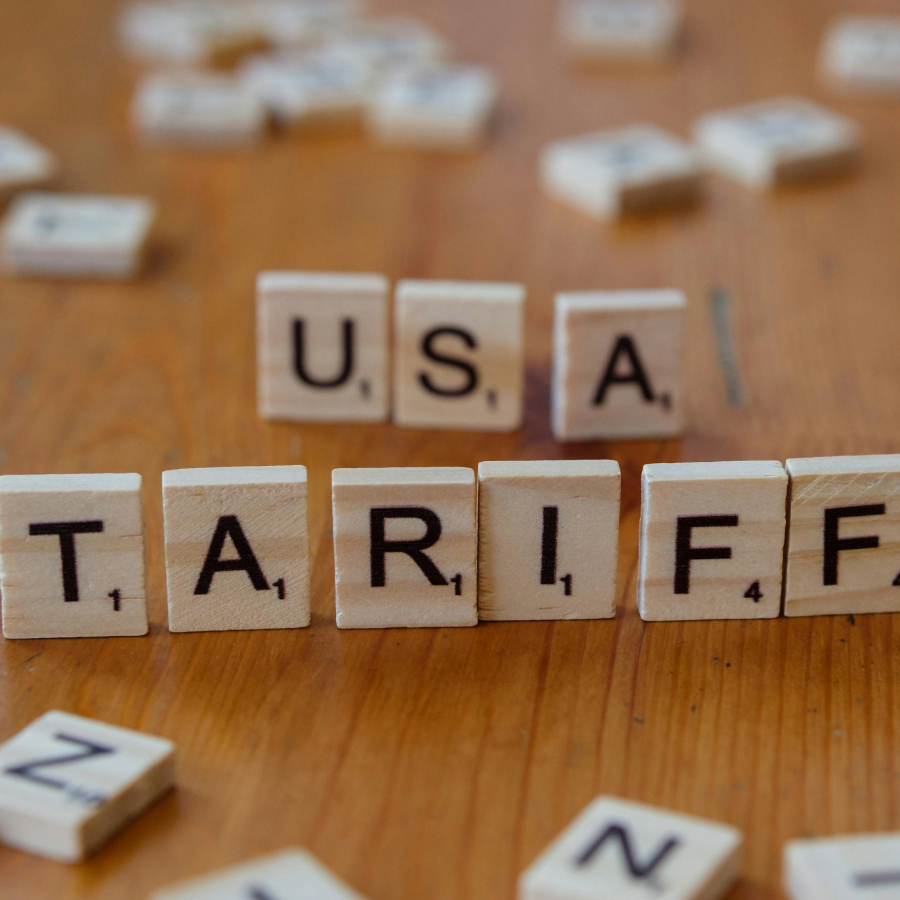 <p>ASV sekundārās sankcijas var izolēt Krieviju no Ķīnas un Indijas</p>