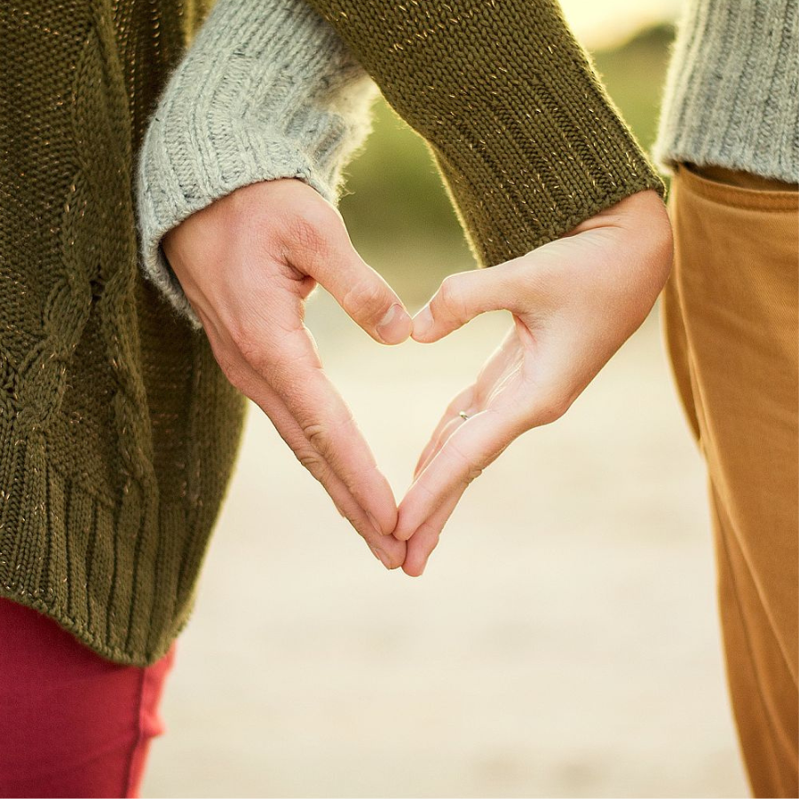 <p>2026.gads pasludināts par "Brīvprātīgā darba gadu"</p>