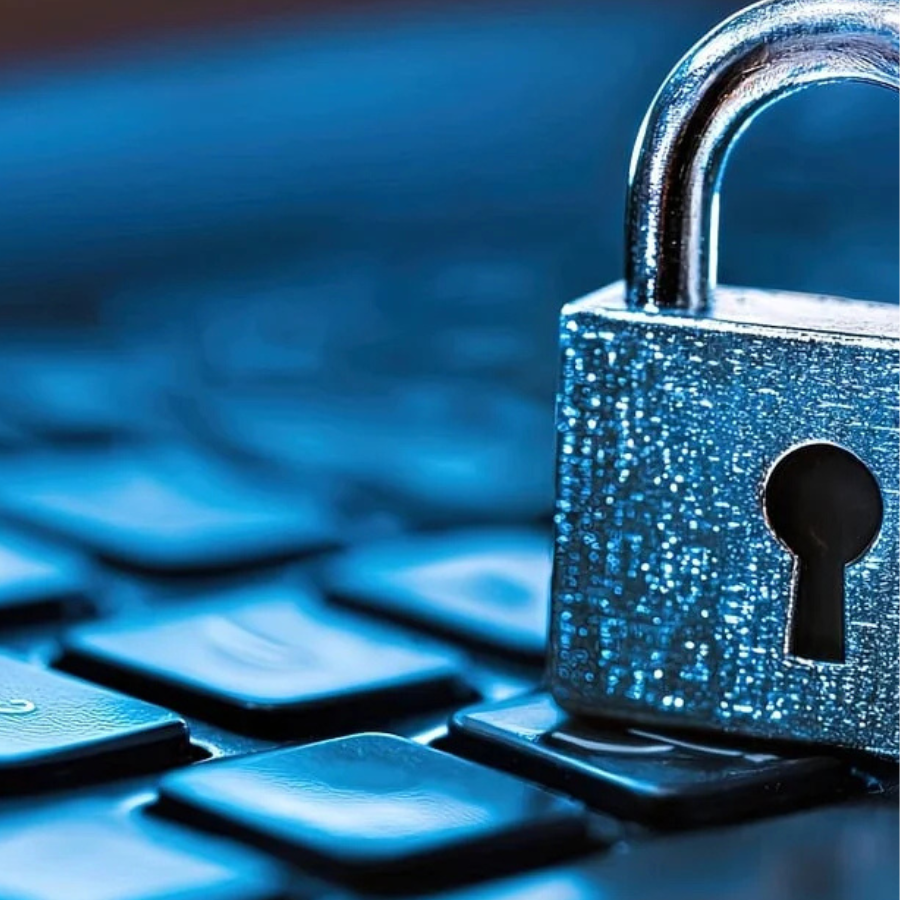 <p>Norisinājies seminārs projektā par tiesībsargājo&scaron;o iestāžu sadarbības stiprinā&scaron;anu&nbsp;</p>