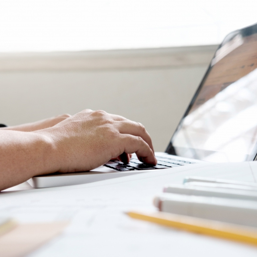 <p>Nodarbinātie varēs pieteikties vadītāja bezmaksas apmācībām</p>