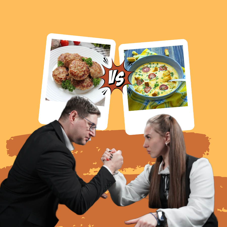 <p>ЕДИМ С ПЛЮСОМ</p>