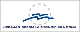 liepajas-speciala-ekonomiska-zona