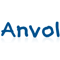anvol_logo
