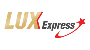 lux_logo-300x169