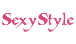 sexystyle_logo_large