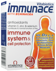 immunace_frontleft
