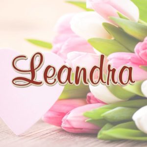 leandra_logo