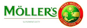 mollers-logo
