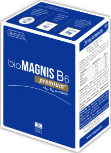 3d-magnis-b6