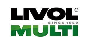 livol_multi_logo