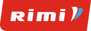 rimi_baltic_logo