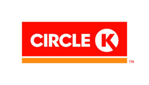 circle-k-jpg