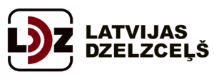ldz-logo