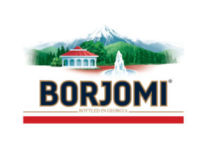 borjomi-logo