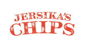 j_chipsi_logo