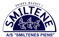smiltenes_piens_logo