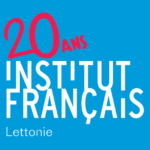 francijas_instituts_logo