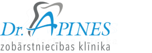 logo_nolidzinats