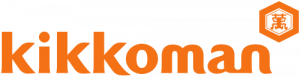 500px-kikkoman-logo-svg