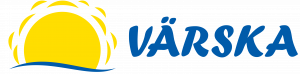 varska-logo