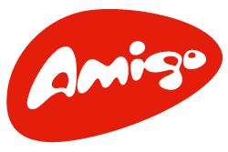 AMIGO_logo_bez_sauklja_250px