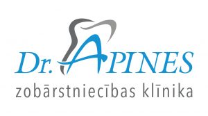 dr_apines_logo-01