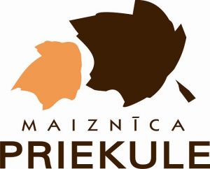 Priekule_maiznica