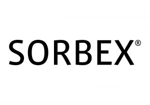 Sorbex_logo