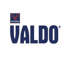 Valdo_logo