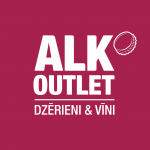 AlkOutlet_logo