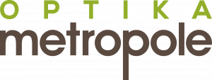 metropole-logo-skonto