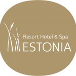 estonia-resort-hotel-spa-logo-circle-1475-1415px