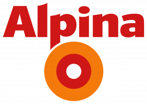 Alpina_logo