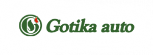 GotikaAuto_logo