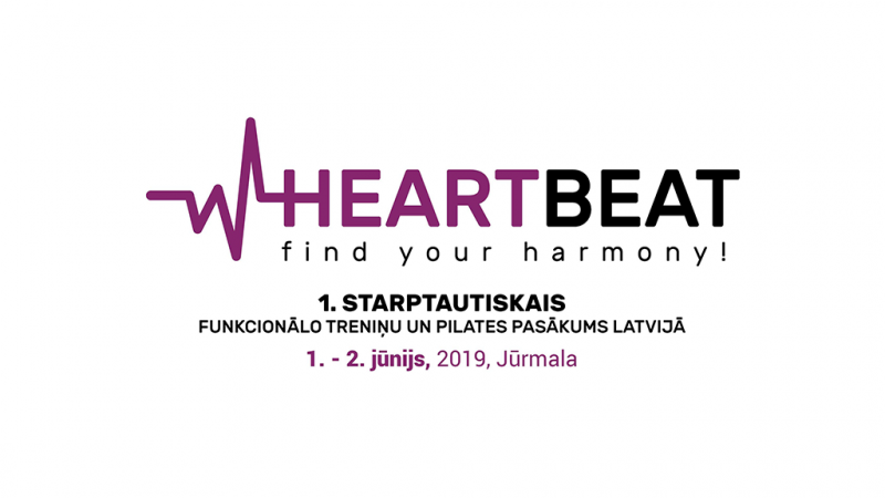 heartbeat-radioskonto