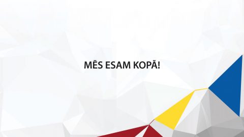 Kopa-01