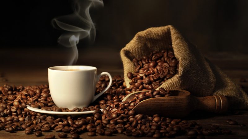 4427477-coffee-wallpapers