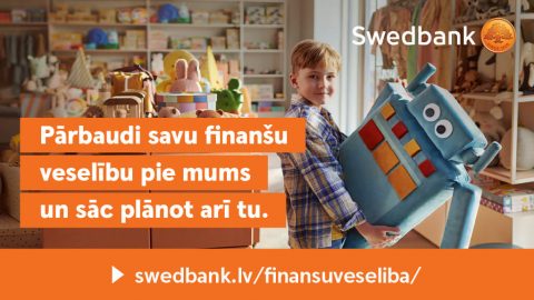 Swedbank_static_1024x576