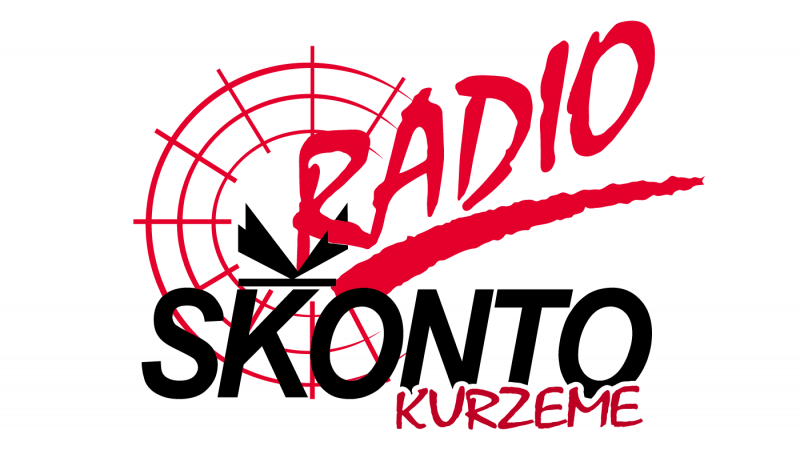radioskontokurzeme_rgb