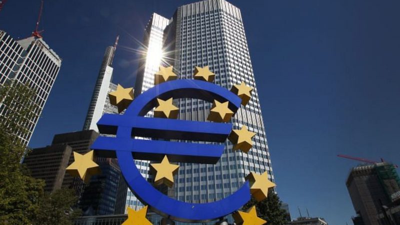 ECB