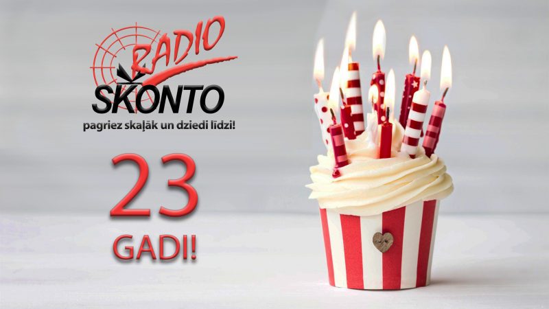 radio-skonto-23
