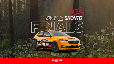 mājaslapai_finals-min