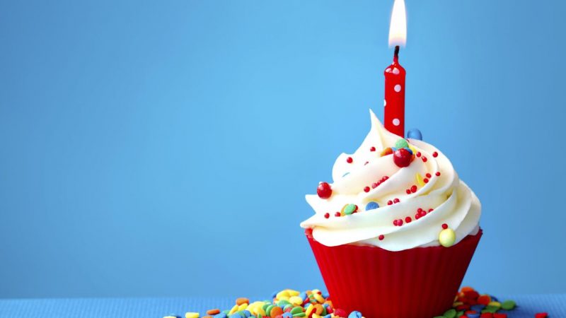 every-school-needs-to-adopt-the-birthday-cake-ban