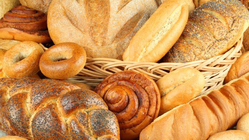 shopping_baking_bread_loaf_pretzels_dried_76665_3840x2160